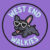 West End Walkies Glasgow